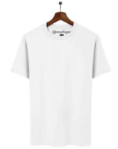 TEST TEE